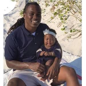 Meet your Posher, Jay